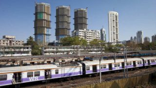 Mumbai Mega Block Today: Local Train Services on Harbour, Western Line to be Hit – Complete Details About Diversions, Change in Schedule Here Mumbai Mega Block Today: Local Train Services on Harbour, Western Line to be Hit – Complete Details About Diversions, Change in Schedule Here