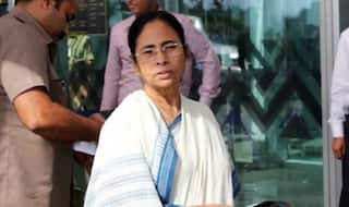 ममता सरकार ने लाल बत्ती बैन का निकाला ये तोड़