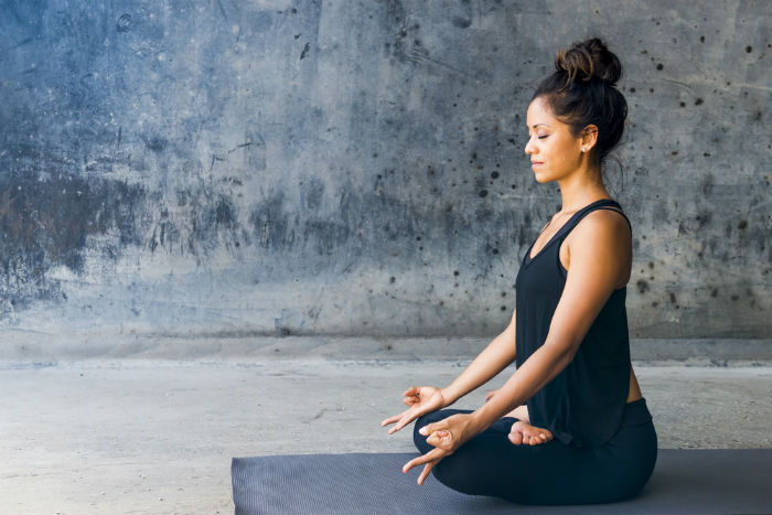 Meditation During COVID Times: All Your Questions Answered | Exclusive
