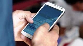 Mumbai’s free public WiFi extended till August 15; available in 585 locations across city Mumbai’s free public WiFi extended till August 15; available in 585 locations across city