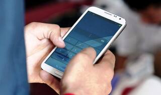 Mumbai's free public WiFi extended till August 15; available in 585 locations across city