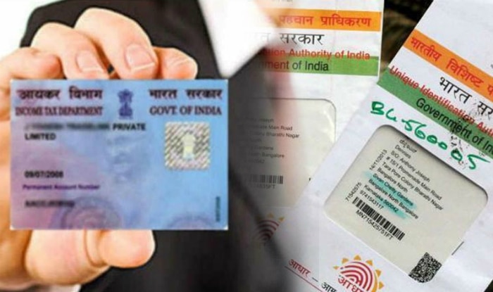 pan-card-ko-aadhar-card-se-kaise-link-kare-how-to-link-aadhaar-card