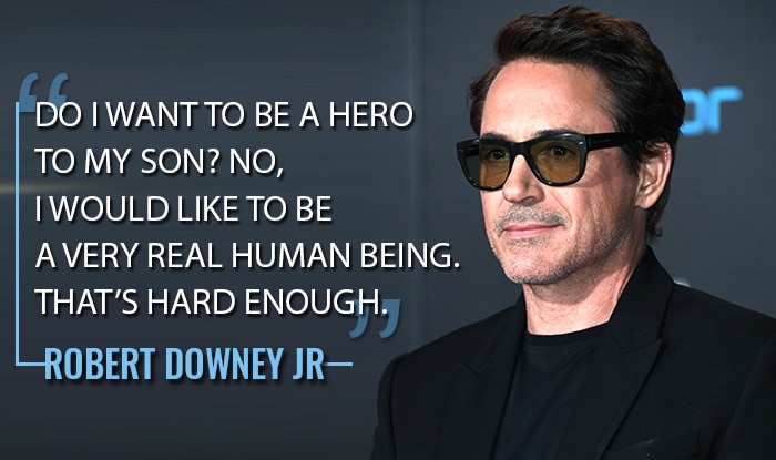 Robert-Downey-Jr
