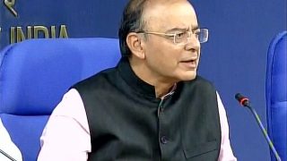 7th Pay Commission Allowance News: Narendra Modi government approves recommendations with some changes; 10 Key Highlights 7th Pay Commission Allowance News: Narendra Modi government approves recommendations with some changes; 10 Key Highlights