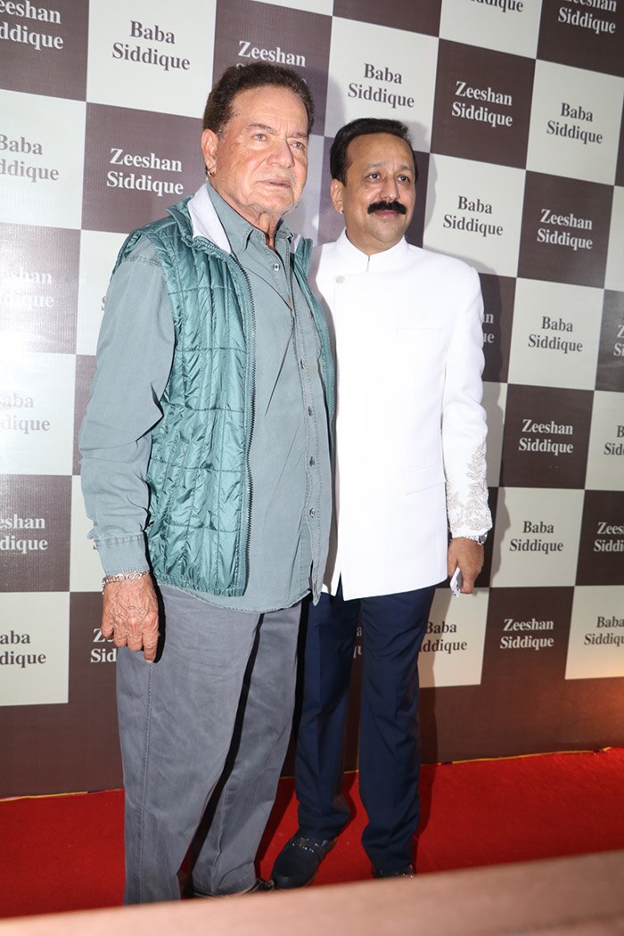 Salim-Khan (1)