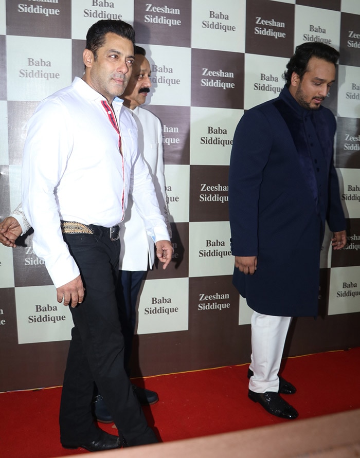 Salman-Khan-(3) (1)