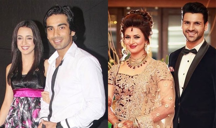 Sanaya-Irani-–-Mohit-Seghal-n-Divyanka-–-Vivek