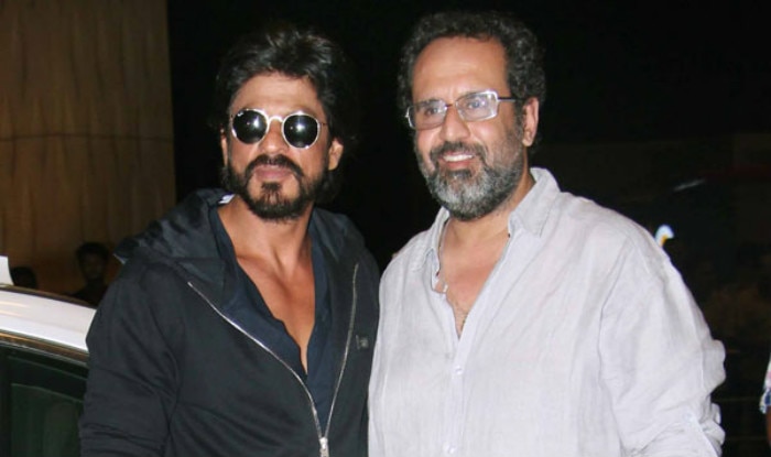 Photo Courtesy: Film's Team