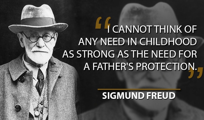 Father’s Day Quotes: 15 Best Famous & inspirational quotes to share on ...