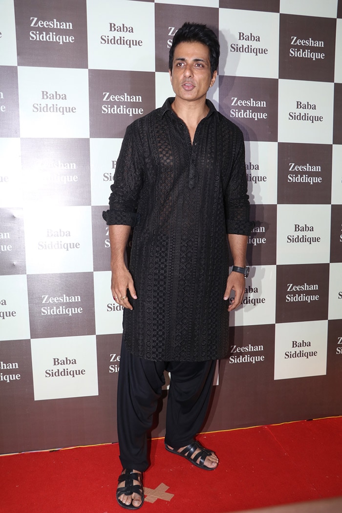 Sonu-Sood (1)