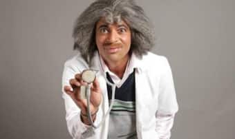 Sunil Grover epic Funny Video | हंस-हंस कर लोटपोट हो जाएंगे सुनील ग्रोवर का ये वीडियो देखकर - Latest News & Updates in Hindi at Hindi Sunil Grover epic Funny Video | हंस-हंस कर लोटपोट हो जाएंगे सुनील ग्रोवर का ये वीडियो देखकर - Latest News & Updates in Hindi at Hindi