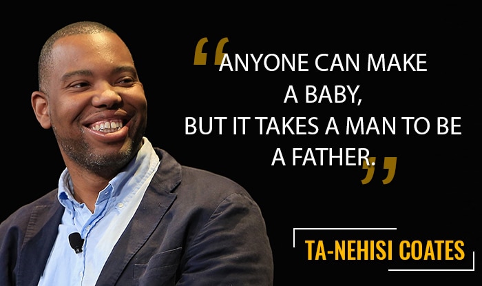 Ta-Nehisi-Coates
