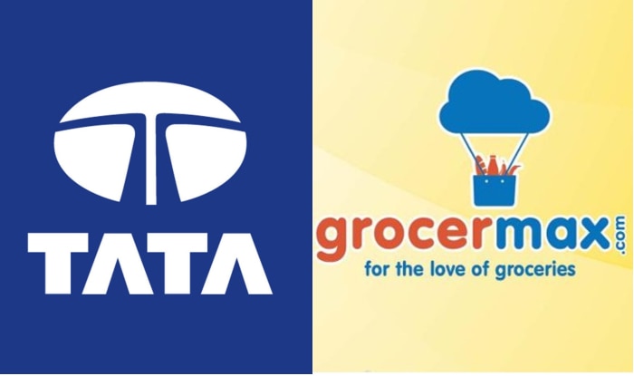 Tata versus Amazon in online grocery store market? Tata Group to buyout ...