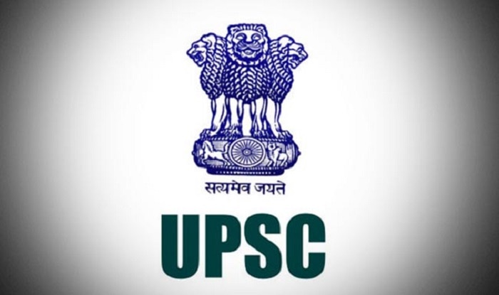 UPSC Mains Result 2022 Out Soon: Check Merit List, Cut Off, Answer Key,  Name List
