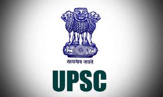 UPSC ESE 2017-18 Schedule Released, Check Engineering Services Exam Pattern at upsc.gov.in