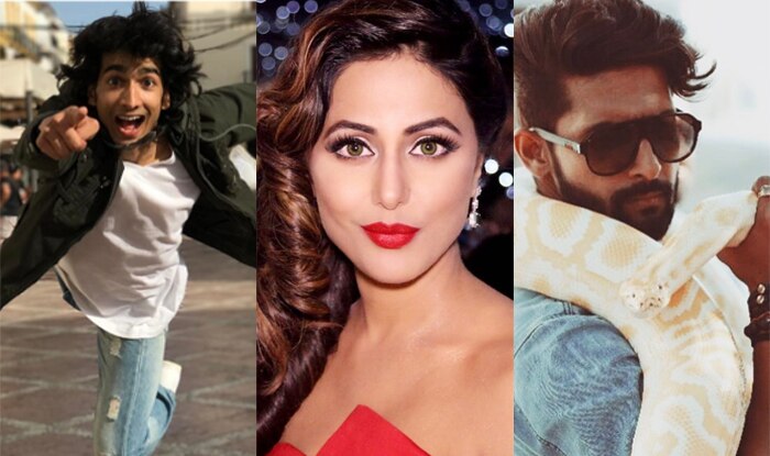 khatron ke khiladi audition 2022 khatron ke khiladi audition 2022