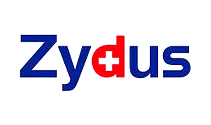 (Zydus Wellness)