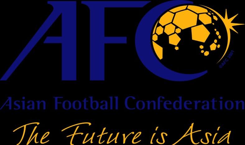 Asian Football Confederation Increases Prize Money For AFC Champions League, AFC Cup