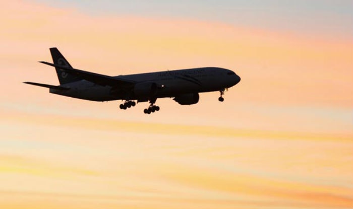 International Flights: Looking to Fly to/From India-Bangladesh? Flights to Resume From Oct 28 Under Air Bubble Pact | Check Details