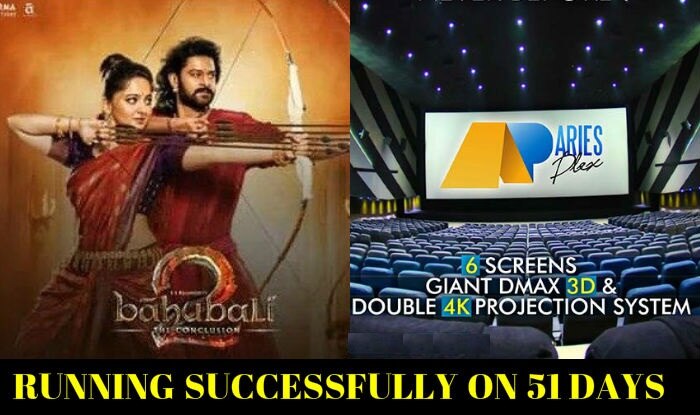 baahubali 2 hindi showtimes fremont baahubali 2 hindi showtimes fremont