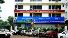 Public Sector Banks Merger on The Cards: A Look Back at Previous Mergers, History, Possibilities