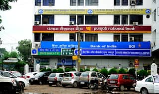 Public Sector Banks Merger on The Cards: A Look Back at Previous Mergers, History, Possibilities