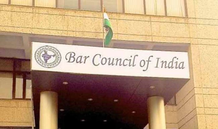 AIBE XIII Result 2019
