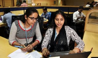 NTRO releases recruitment notification for 99 Technical Assistant posts, apply before Aug 11 at ntrorectt.in