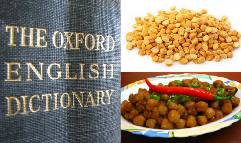 chana-dal-is-now-a-word-in-oxford-english-dictionary-indian-translation-for-chickpea-lentils