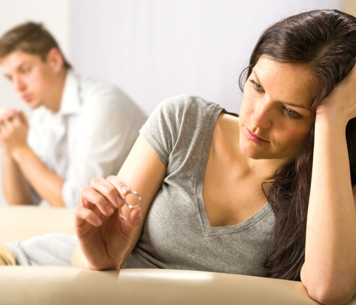 Here Are 5 Ways To Start A New Life After A Divorce India here-are-5-ways-to-start-a-new-life-after-a-divorce-india