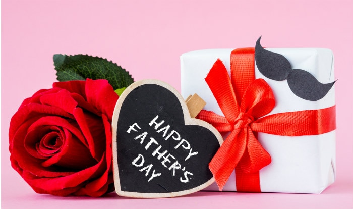 Father S Day 2018 Top 5 Gift Ideas To The Perfect Present For Your Dad India Com - Gardening Gift Ideas India Father S Day 2018 Top 5 Gift Ideas To The Perfect Present For Your Dad India Com - Gardening Gift Ideas India