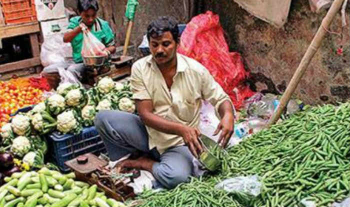 After Request From Maharashtra, Centre Extends Deadline For Farmers' Enrolment For PM Crop Insurance Scheme