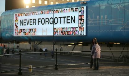 hillsborough justice1