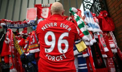 hillsborough justice2