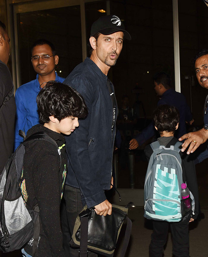 hrithik-roshan-(1)