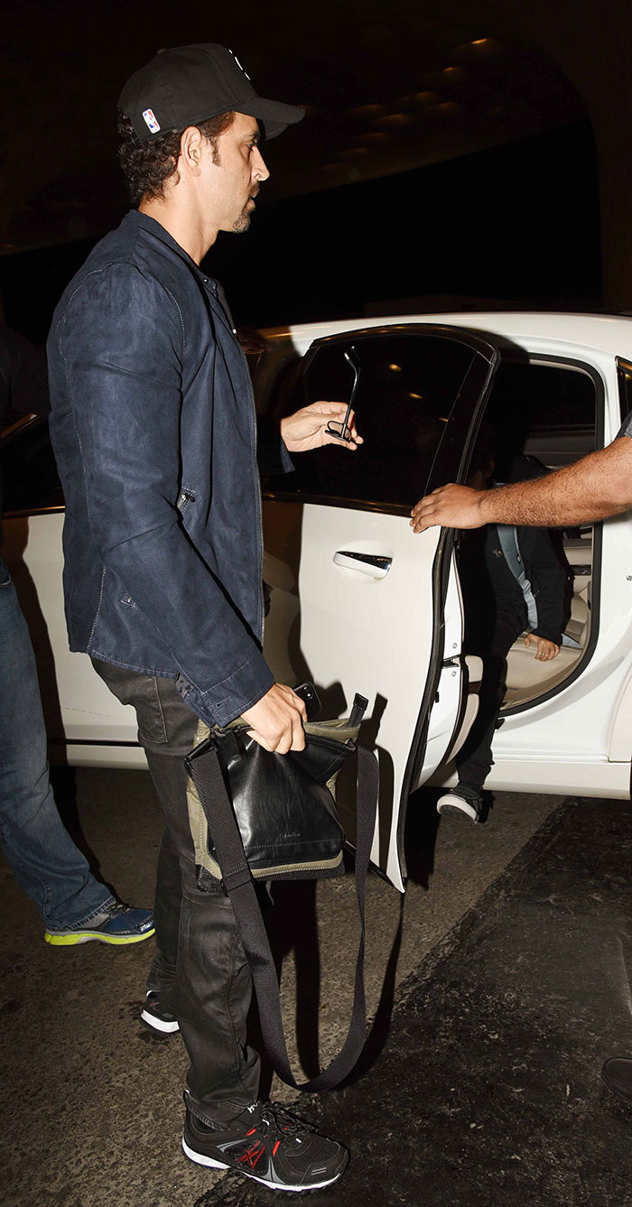 hrithik-roshan-(3)