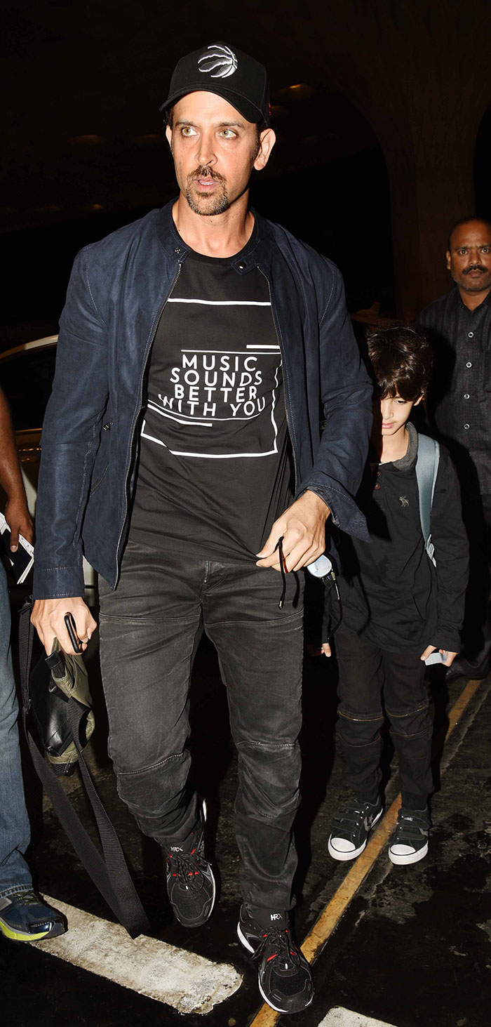 hrithik-roshan-(5)