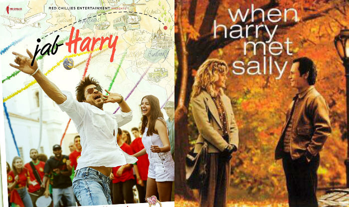 Jab harry met sejal best sale full movie download dailymotion