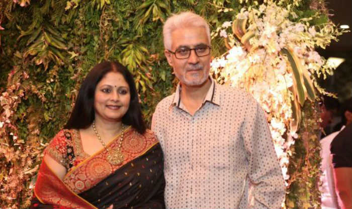 jayasudha-and-nitin-kapoor