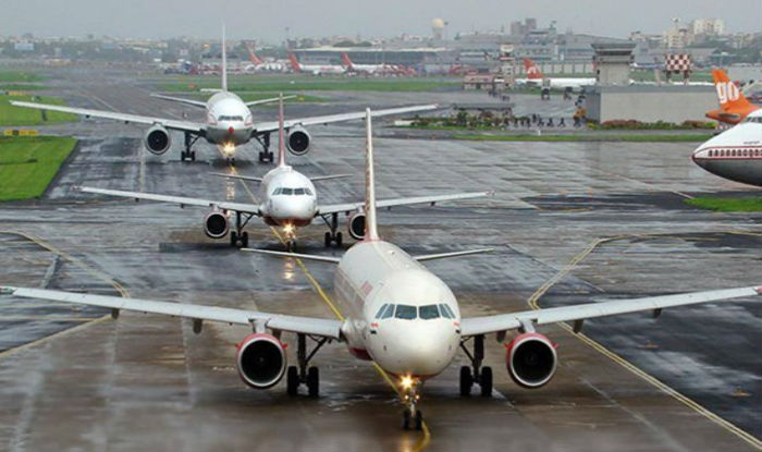 After Centre, NIAL Approves Noida Airport Master Plan. Top 5 Points to Know