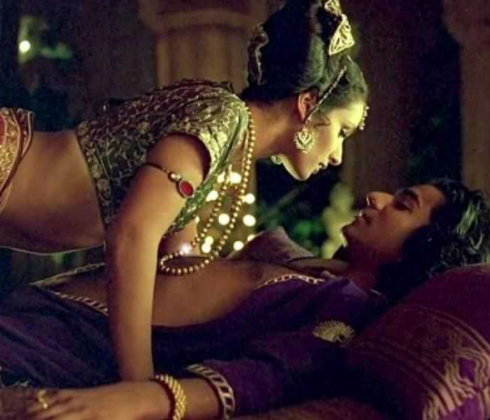 Seal Xxx Dow Rape - Bollywood adult movies: 10 A-rated movies of Bollywood that made waves |  India.com