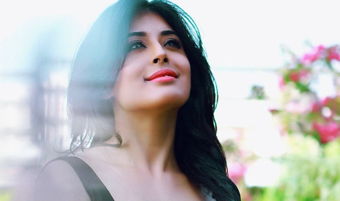 Here’s why Kritika Kamra thinks that TV is a ‘gruelling’ medium ...