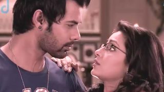 Kumkum Bhagya 28 December 2017 Written Update Of Full Episode: Purab Decides To Give Disha The Love She Deserves Kumkum Bhagya 28 December 2017 Written Update Of Full Episode: Purab Decides To Give Disha The Love She Deserves