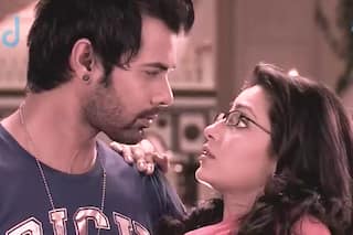 Kumkum Bhagya 28 December 2017 Written Update Of Full Episode: Purab Decides To Give Disha The Love She Deserves