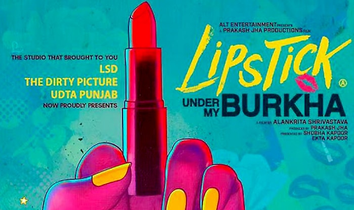 watch lipstick under my burkha online free moviefisher