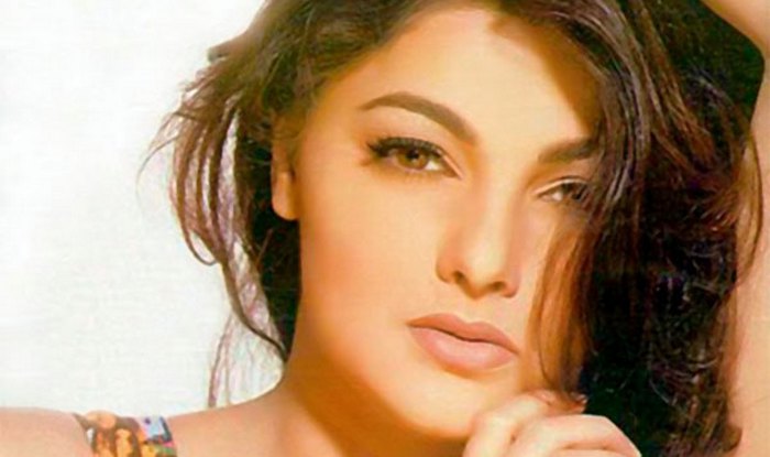 NDPS court declares Mamta Kulkarni, husband Vicky Goswami ‘absconders