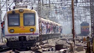 GST Rollout: Fares for first class tickets in Mumbai local trains, Express trains to go up from tomorrow GST Rollout: Fares for first class tickets in Mumbai local trains, Express trains to go up from tomorrow