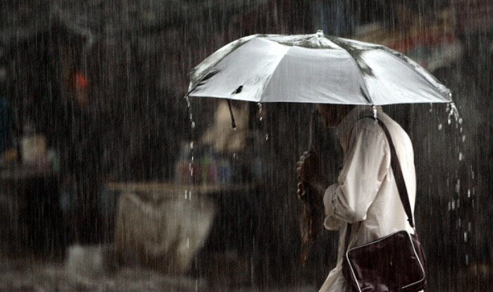 Bengaluru Rains to Continue Till June 9; Flood Alert Issued For Low-lying Areas