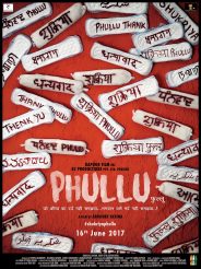 phullu