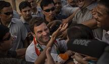 india.com top news